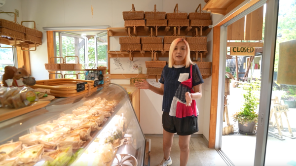 《解風福岡》行程懶人包｜杜如風帶隊遊福岡 必食餐廳/打卡景點/酒店推介 