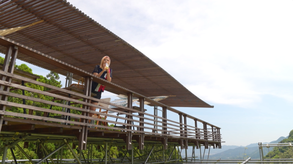 《解風福岡》行程懶人包｜杜如風帶隊遊福岡 必食餐廳/打卡景點/酒店推介 