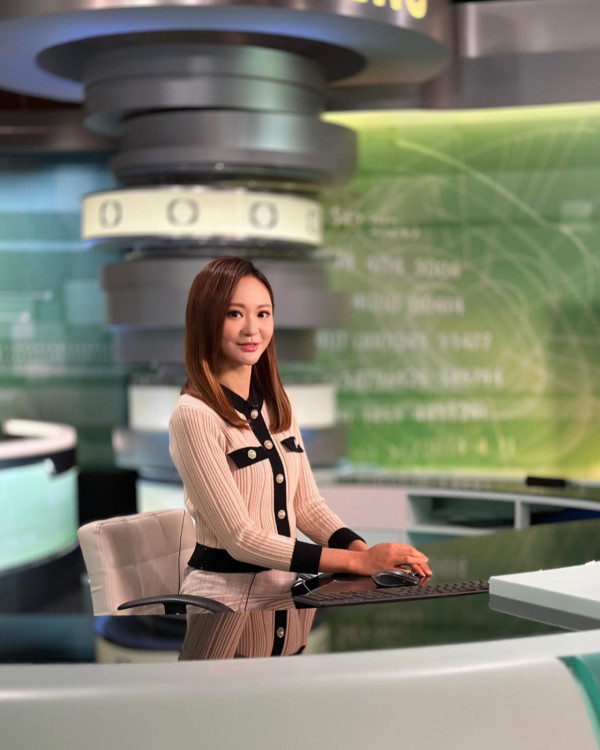 拍片分享新聞台秘辛