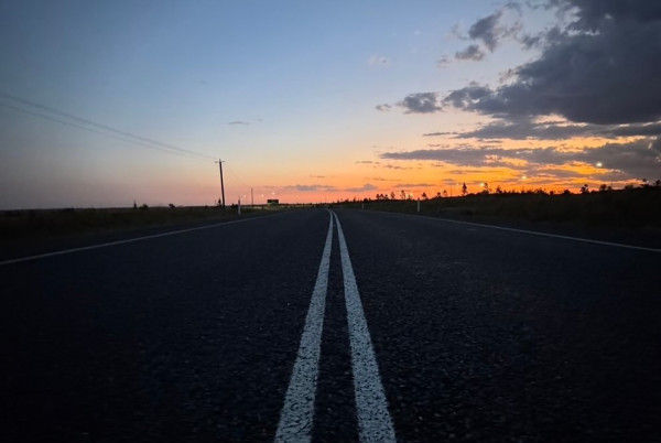 千禧男神復出頭炮為TVB拍旅遊節目 曾因恐慌症一度淡出幕前6年