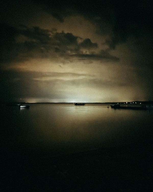 千禧男神復出頭炮為TVB拍旅遊節目 曾因恐慌症一度淡出幕前6年