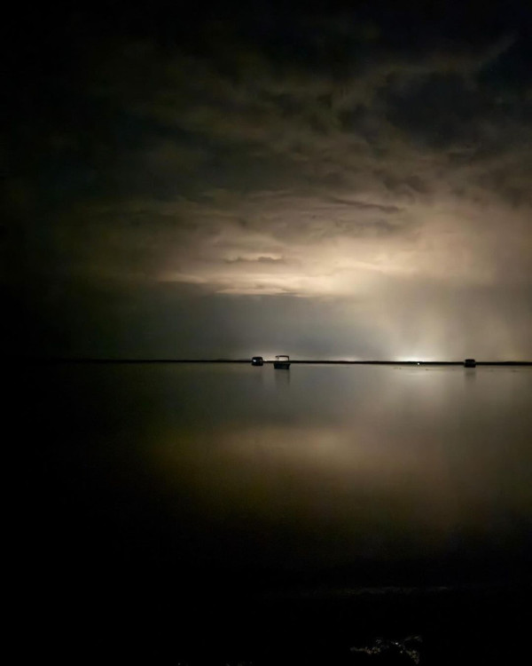 千禧男神復出頭炮為TVB拍旅遊節目 曾因恐慌症一度淡出幕前6年