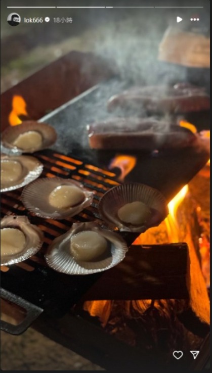 千禧男神復出頭炮為TVB拍旅遊節目 曾因恐慌症一度淡出幕前6年