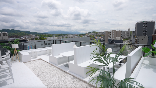 《解風福岡》行程懶人包｜杜如風帶隊遊福岡 必食餐廳/打卡景點/酒店推介 