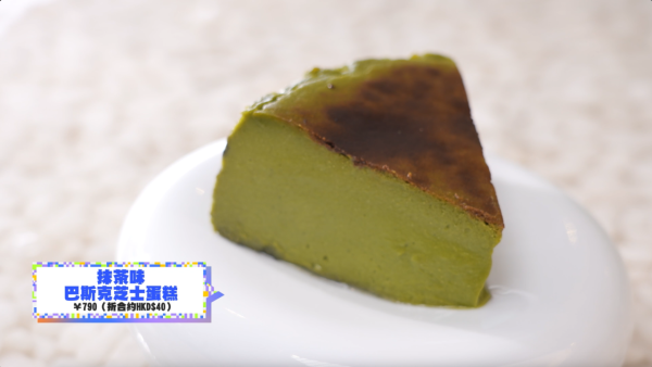 《解風福岡》行程懶人包｜杜如風帶隊遊福岡 必食餐廳/打卡景點/酒店推介 