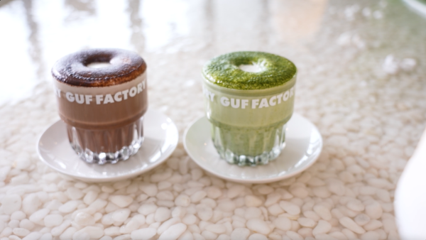 《解風福岡》行程懶人包｜杜如風帶隊遊福岡 必食餐廳/打卡景點/酒店推介 