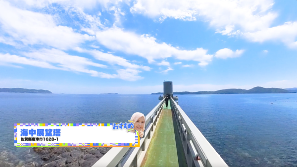 《解風福岡》行程懶人包｜杜如風帶隊遊福岡 必食餐廳/打卡景點/酒店推介 