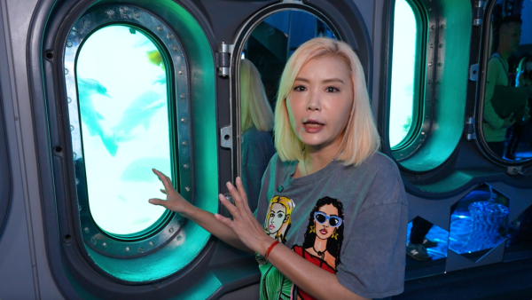 《解風福岡》行程懶人包｜杜如風帶隊遊福岡 必食餐廳/打卡景點/酒店推介 