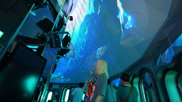 《解風福岡》行程懶人包｜杜如風帶隊遊福岡 必食餐廳/打卡景點/酒店推介 