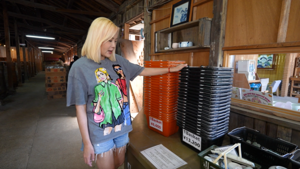 《解風福岡》行程懶人包｜杜如風帶隊遊福岡 必食餐廳/打卡景點/酒店推介 