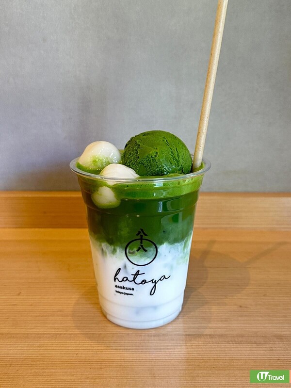 淺草 八十八(韋珈萱攝) 淺草 八十八(韋珈萱攝)