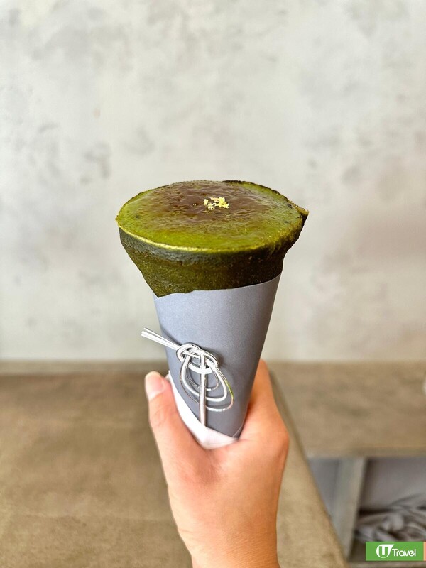 淺草茶屋 Asakusa Chaya Tabane(韋珈萱攝) 淺草茶屋 Asakusa Chaya Tabane(韋珈萱攝)