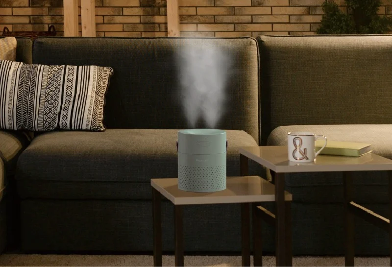 慳家男實測過期白醋清潔浴室皂垢！直噴5分鐘即見效：超級乾淨又不傷手！附白醋10大隱藏用法