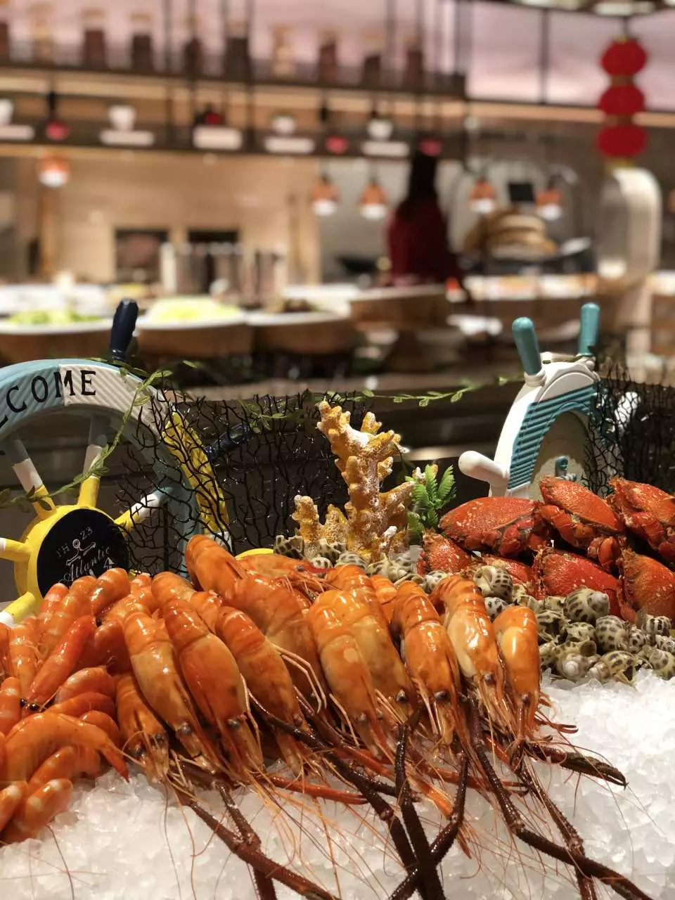 深圳10大抵住酒店推介 最平人均5起/無敵海景/超大室外泳池/近地鐵站