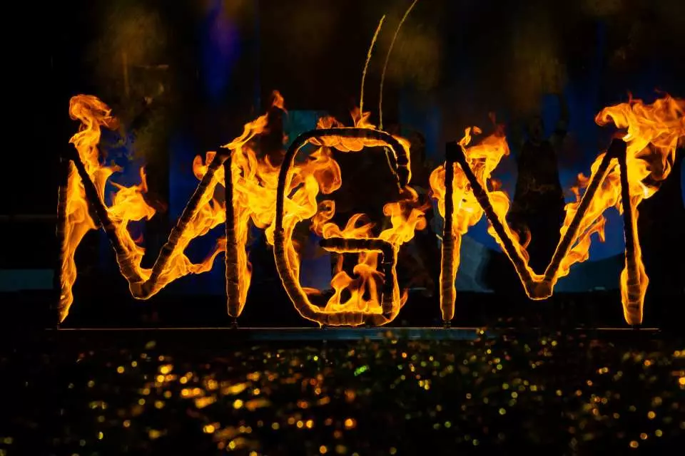 深圳10大抵住酒店推介 最平人均5起/無敵海景/超大室外泳池/近地鐵站