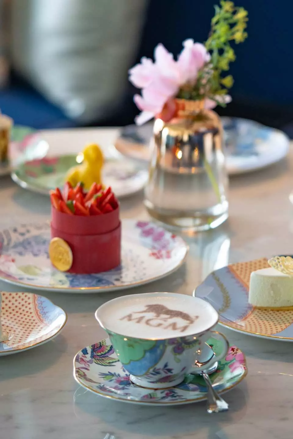 深圳10大抵住酒店推介 最平人均5起/無敵海景/超大室外泳池/近地鐵站