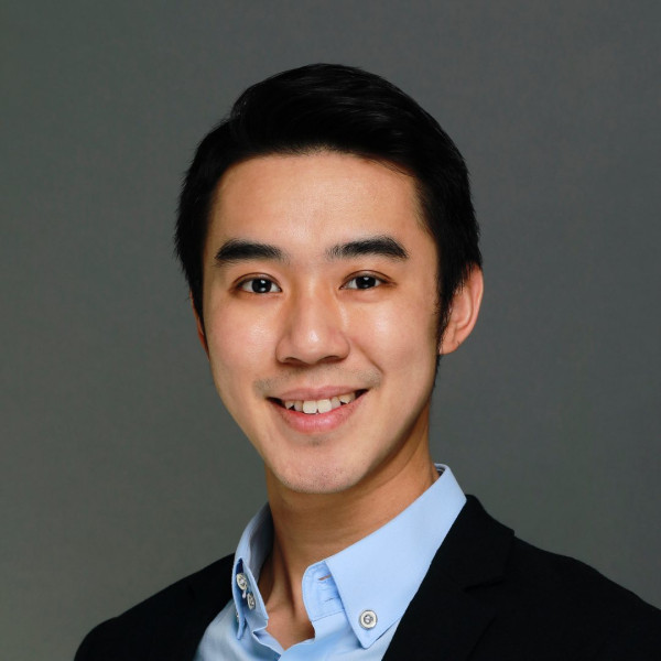 懷孕麥明詩爆一原因驚老公走佬!將到峇里島影三點式孕照!