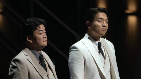 黑白大廚餐廳名單|黑白湯匙廚師40強餐廳地點+主廚IG 附韓國餐廳訂座App推介