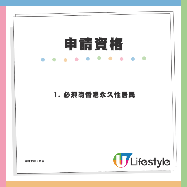 天水圍青年宿舍琇居免費試住最多15日 月租平均$3500附申請詳情