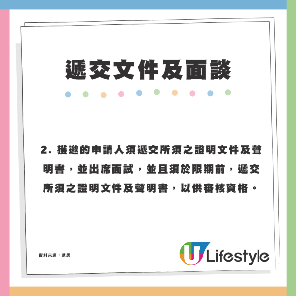 天水圍青年宿舍琇居免費試住最多15日 月租平均$3500附申請詳情