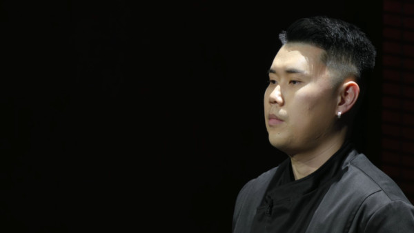 黑白大廚餐廳名單|黑白湯匙廚師40強餐廳地點+主廚IG 附韓國餐廳訂座App推介