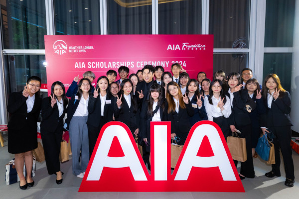 許廷鏗慶祝獨立歌手三周年 加拿大捱冷落水拍MV 