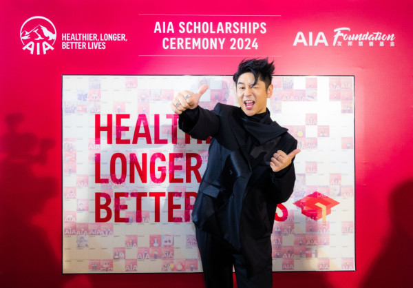 許廷鏗慶祝獨立歌手三周年 加拿大捱冷落水拍MV 