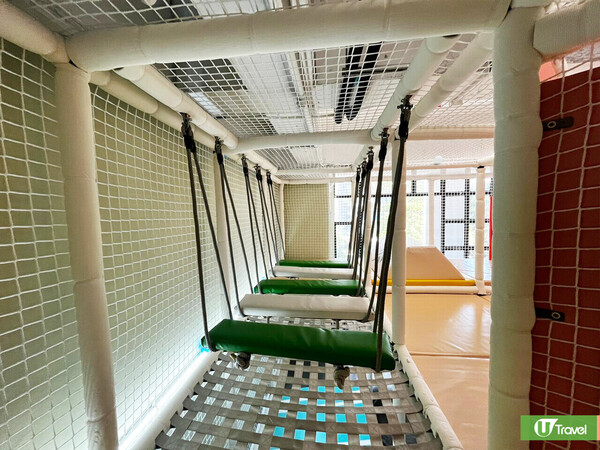 Kingdom（圖片來源：編輯部）