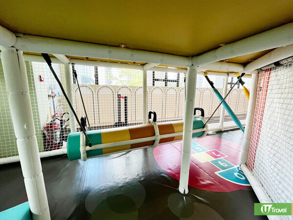 Kingdom（圖片來源：編輯部）