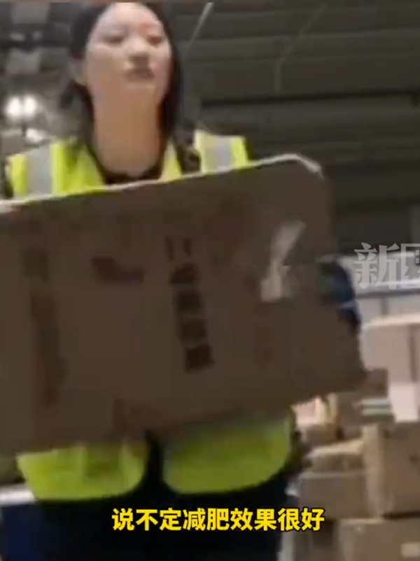 北上注意｜深圳爆發諾如病毒！腹瀉/嘔吐/發燒傳染性極強！1種場所1活動最危險 