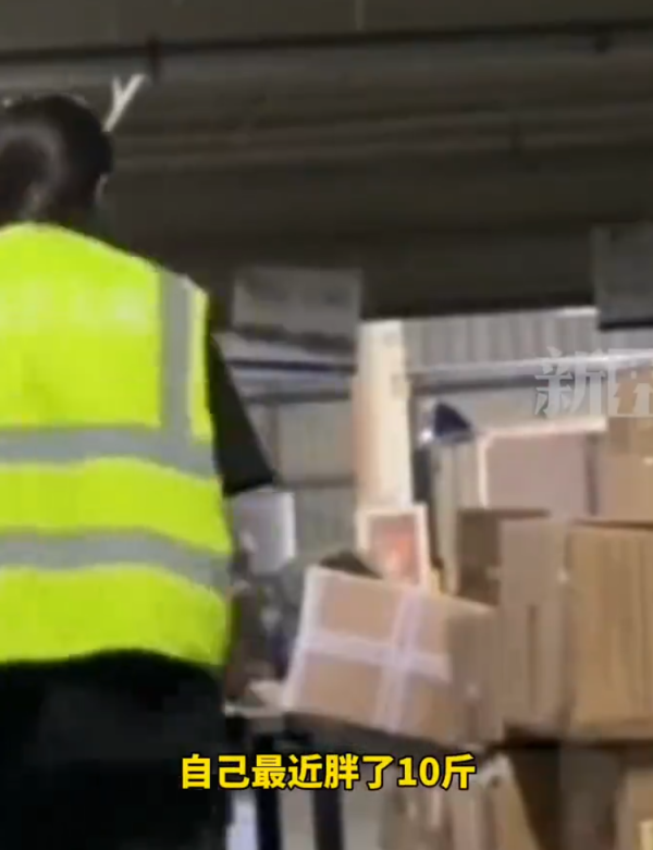 北上注意｜深圳爆發諾如病毒！腹瀉/嘔吐/發燒傳染性極強！1種場所1活動最危險 