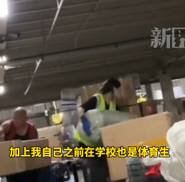 北上注意｜深圳爆發諾如病毒！腹瀉/嘔吐/發燒傳染性極強！1種場所1活動最危險 