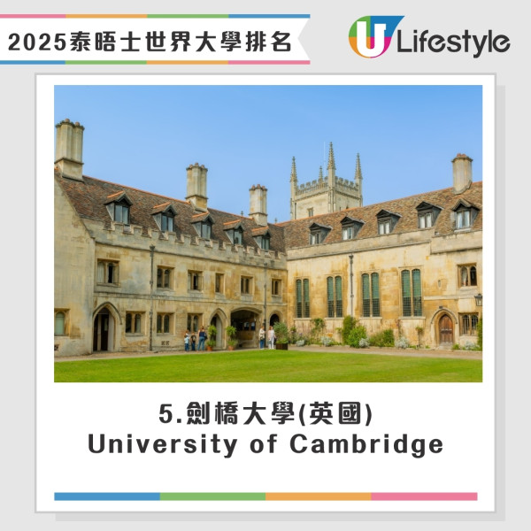 全球英文水平國家排行出爐！香港人英語程度大跌！這國家亞洲第一 