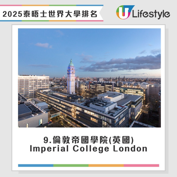 全球英文水平國家排行出爐！香港人英語程度大跌！這國家亞洲第一 