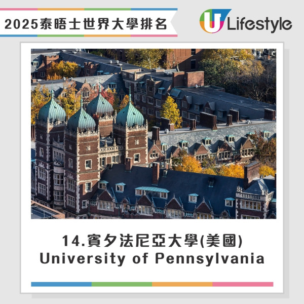 全球英文水平國家排行出爐！香港人英語程度大跌！這國家亞洲第一 