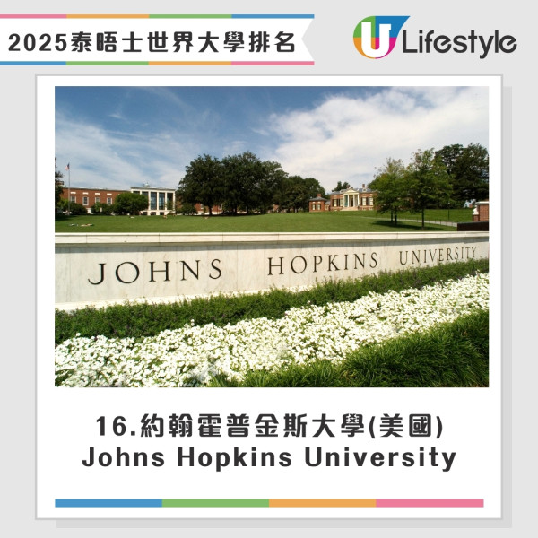 全球英文水平國家排行出爐！香港人英語程度大跌！這國家亞洲第一 