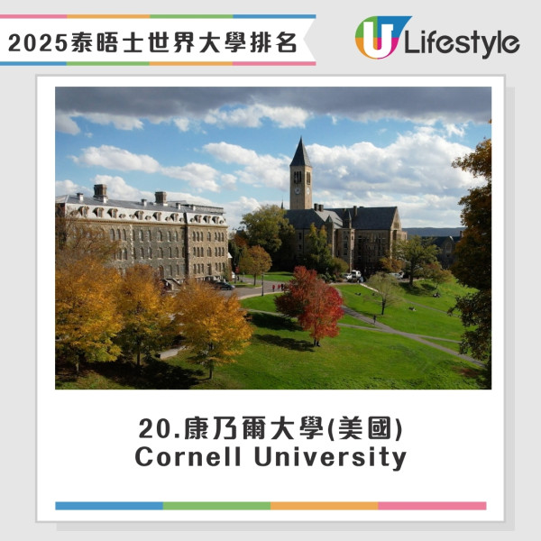 全球英文水平國家排行出爐！香港人英語程度大跌！這國家亞洲第一 