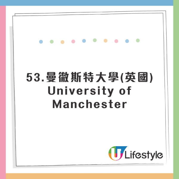 全球英文水平國家排行出爐！香港人英語程度大跌！這國家亞洲第一 