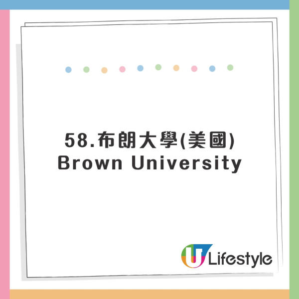 全球英文水平國家排行出爐！香港人英語程度大跌！這國家亞洲第一 