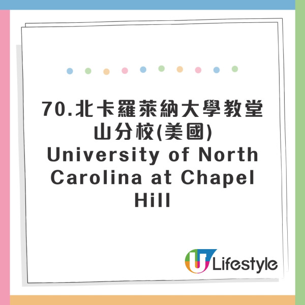 全球英文水平國家排行出爐！香港人英語程度大跌！這國家亞洲第一 