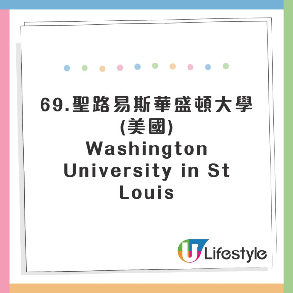 全球英文水平國家排行出爐！香港人英語程度大跌！這國家亞洲第一 