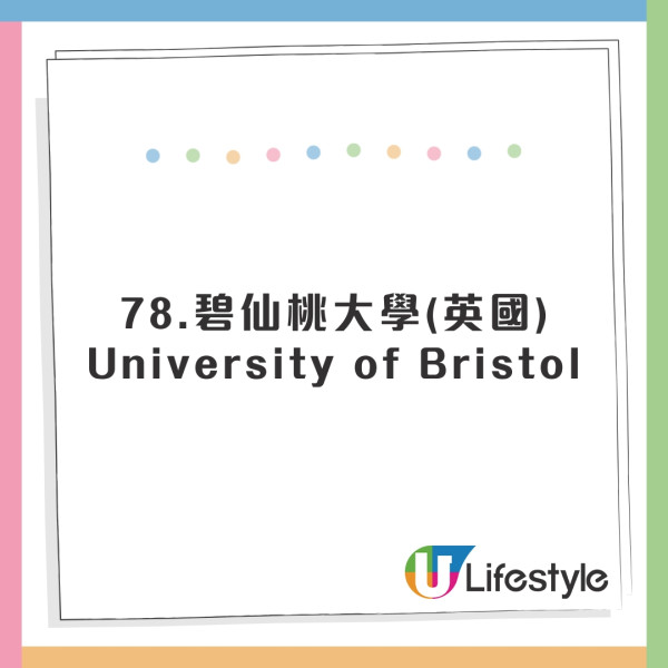 全球英文水平國家排行出爐！香港人英語程度大跌！這國家亞洲第一 