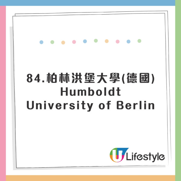 全球英文水平國家排行出爐！香港人英語程度大跌！這國家亞洲第一 