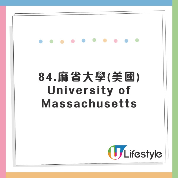 全球英文水平國家排行出爐！香港人英語程度大跌！這國家亞洲第一 