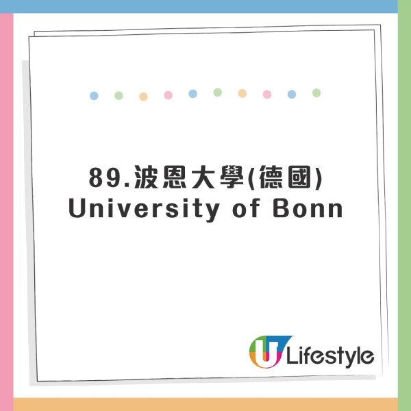 全球英文水平國家排行出爐！香港人英語程度大跌！這國家亞洲第一 