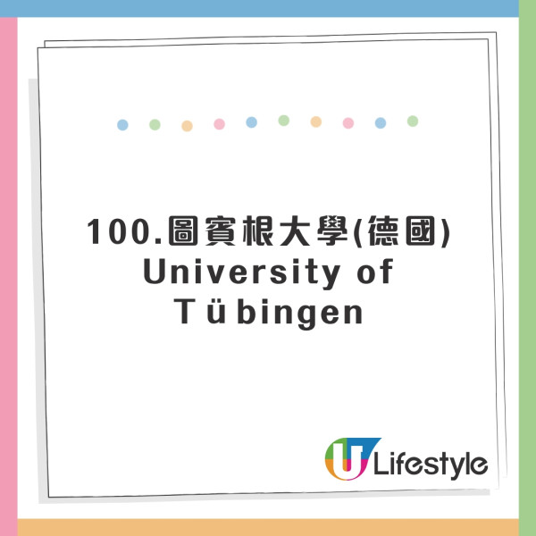 全球英文水平國家排行出爐！香港人英語程度大跌！這國家亞洲第一 