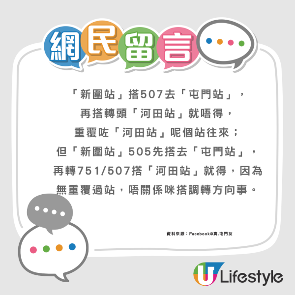 輕鐵大叔大媽衝𨋢撞人！反鬧乘客「你呀媽做雞」客滿繼續迫3度難關門