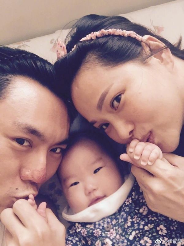 56歲女星罕有公開浸浴照 內地澡堂打卡大量客人入鏡 