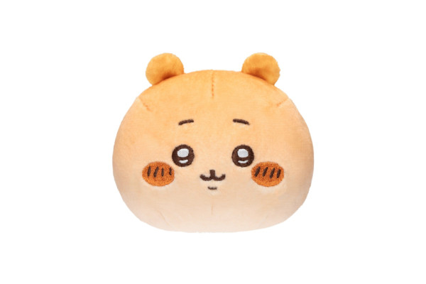 東京Chiikawa麵包店