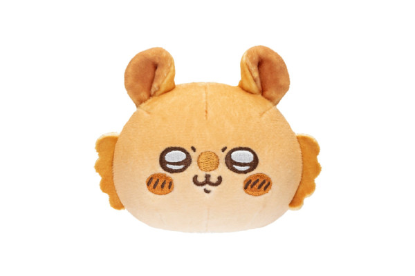 東京Chiikawa麵包店